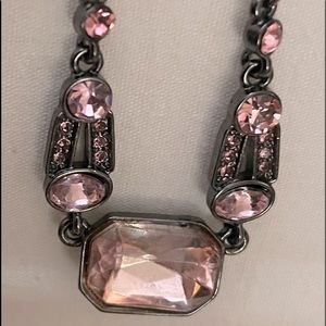 16 inch necklace 8 inch bracelet pierced earrings